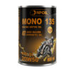 DẦU NHỚT XE MÁY MONO 135 API SL 20W50 DUNG TÍCH 800mL