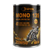 DẦU NHỚT XE MÁY MONO 135 API SL 20W50 DUNG TÍCH 800mL