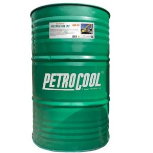 dầu thủy lực petro cool 32