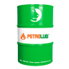 Phuy dầu nhớt thương hiệu Petrolub