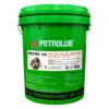 Dầu cầu, dầu hộp số PETRO 140 6 DAU CAU HOP SO PETRO 140 85W140 XO 18L 1