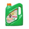 Dầu cầu, dầu hộp số PETRO 140 5 DẦu CẦu HỘp SỐ Petro 140 Api Gl3 Can 4 LÍt