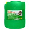 Dầu cầu, dầu hộp số PETRO 140 7 DAU CAU HOP SO PETRO 140 CAN 18L