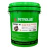 DẦU CẦU HỘP SỐ PETRO 90, 80W90 XO 18L
