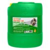 Dầu cầu, dầu hộp số PETRO 90 7 DAU CAU HOP SO PETRO 90 CAN 18L