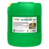 DAU CAU HOP SO PETROCOOL 90 CAN 18L