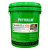 DAU CAU HOP SO PETROCOOL 90 XO 18L 1