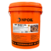 DẦU CHỐNG GỈ NP RUST OIL XÔ 18 LÍT