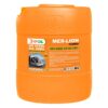 DAU DONG CO MERLION TURBO 20W50 CAN 18L