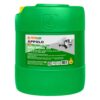 Dầu động cơ PETRO APPOLO 40 CD/SF 4 DAU DONG CO PETRO APPOLO 40 CDSF CAN 18L
