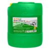 Dầu động cơ PETRO APPOLO 50 TURBO CF4/SG 4 DAU DONG CO PETRO APPOLO 50 TURBO CF4.SG CAN 18L