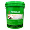 DẦU THUỶ LỰC PETRO AWS 32, XO 18L