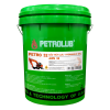 DẦU THUỶ LỰC PETRO AWS 32, XO 18L