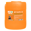 DẦU THỦY LỰC PLATO 32 HL CAN 18L