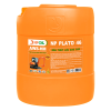 DẦU THỦY LỰC PLATO 46 HM CAN 18L