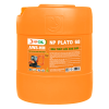 DẦU THỦY LỰC PLATO 68 HM CAN 18L