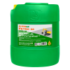 DẦU THỦY LỰC VÀNG_PETRO AWS 68, CAN 18L