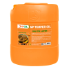 DẦU TÔI LUYỆN NP TEMPER OIL CAN 18L