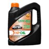 PREMIUM LUBRICANT FOR CAR – CATO 200 5W30 – 6L 4 Dau nhot o to cato 200 5w30 5L