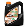PREMIUM LUBRICANT FOR CAR – CATO 200 5W30 – 6L 5 Dau nhot o to cato 200 5w30 6L