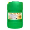 Dầu động cơ xe tải, tàu thuyền MARINE CUMMIN GOLD 20W50 - NPOIL 6 MARINE CUMMIN GOLD 20W50 CAN 25L