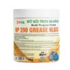 Mỡ Bôi Trơn Chịu Nhiệt đa Năng Np 290 Grease Nlgi3 1kg