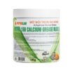 Mỡ Bôi Trơn Chịu Nhiệt đa Năng Pt 150 Grease Nlgi3 1kg