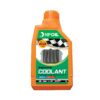 NƯỚC LÀM MÁT ĐỘNG CƠ NP COOLANT 1 LÍT