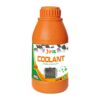 Nước làm mát động cơ NP COOLANT - NPOIL 6 NUOC LAM MAT DONG CO NP COOLANT 500ml