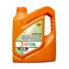 Nước làm mát động cơ NP COOLANT - NPOIL 7 NUOC LAM MAT DONG CO NP COOLANT CAN 4 LIT