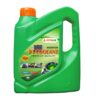 Nước làm mát động cơ PT COOLANT - PETROLUB 3 NƯỚC LÀM MÁT ĐỘNG CƠ PT COOLANT CAN 4 LÍT