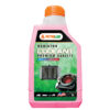 Nước Làm Mát động Cơ Pt Coolant Màu Hồng Chai 1 Lít