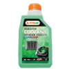 Nước Làm Mát động Cơ Pt Coolant Màu Xanh Chai 1 Lít