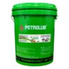 PETRO 150 CALCIUM GREASE NLGI 3 XO 15KG