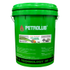 PETRO 150 CALCIUM GREASE NLGI 3, XO 15KG