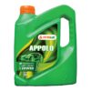 ENGINE OIL – PETRO APPOLO 50 – DRUM 200L 5 dầu động cơ petro appolo 20w50 cdsf can 5 lít
