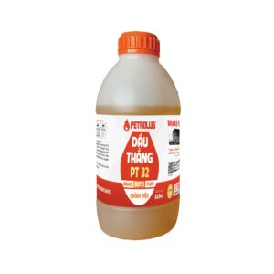 dầu thắng dot 3 830ml