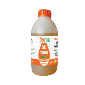 dầu thắng dot 4 830ml