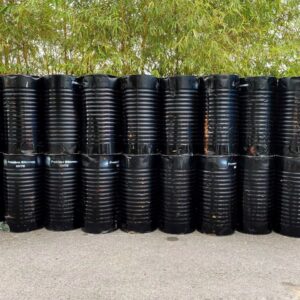 nhựa đường bitum 6070