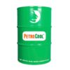 Phuy Petrocool 200 Lít