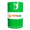 Dầu động cơ PETRO APPOLO 50 TURBO CF4/SG 5 phuy petrolub 200 lit 3