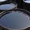 NHỰA ĐƯỜNG 60/70 (Bitumen) 5 z6398463544891 f17f5980bcf47c20b2fb5273fb9ff1c8