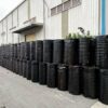 NHỰA ĐƯỜNG 60/70 (Bitumen) 6 z6398463544905 3104e7c046e237aa41f720d01368c647