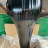 NHỰA ĐƯỜNG 60/70 (Bitumen) 7 z6398463544906 a725cb7b85d014b5087a85b72fced5a2