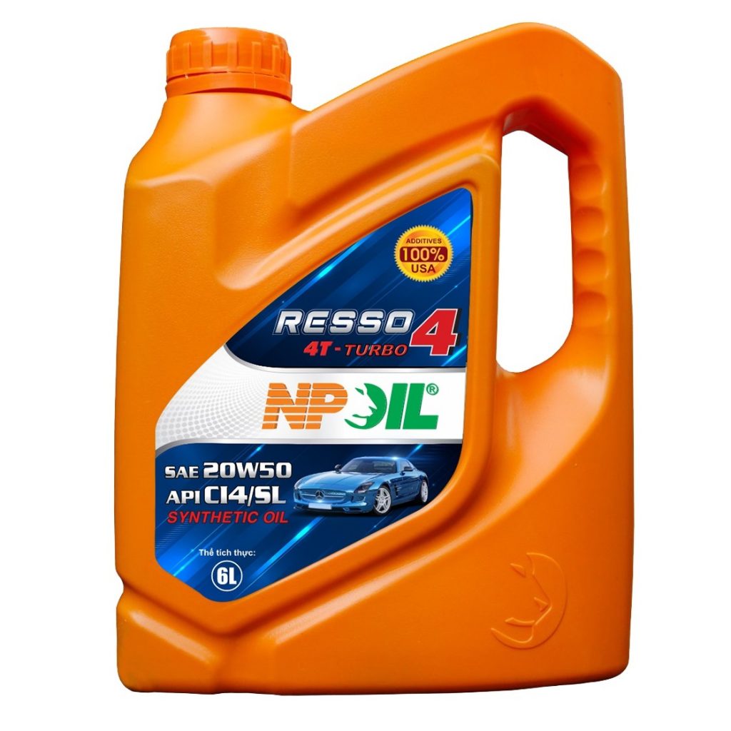 lubricant-for-4-stroke-car-resso-4-20w50-6l-c-ng-ty-c-ph-n-npoil