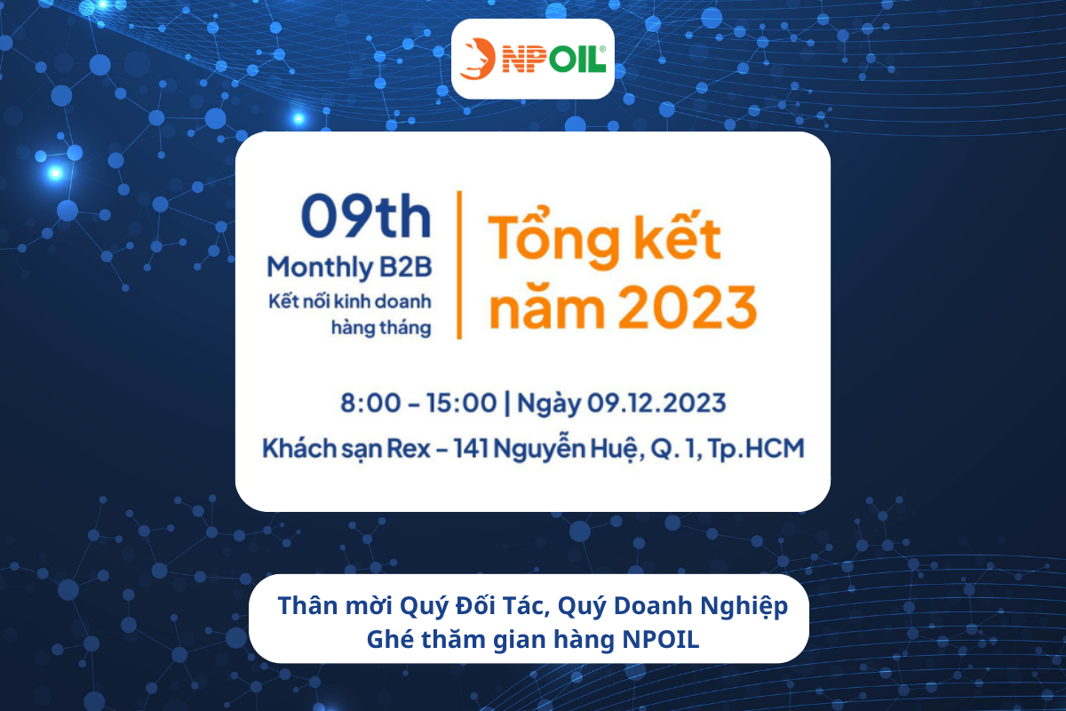 Them tieu de 1200 x 800 px 1