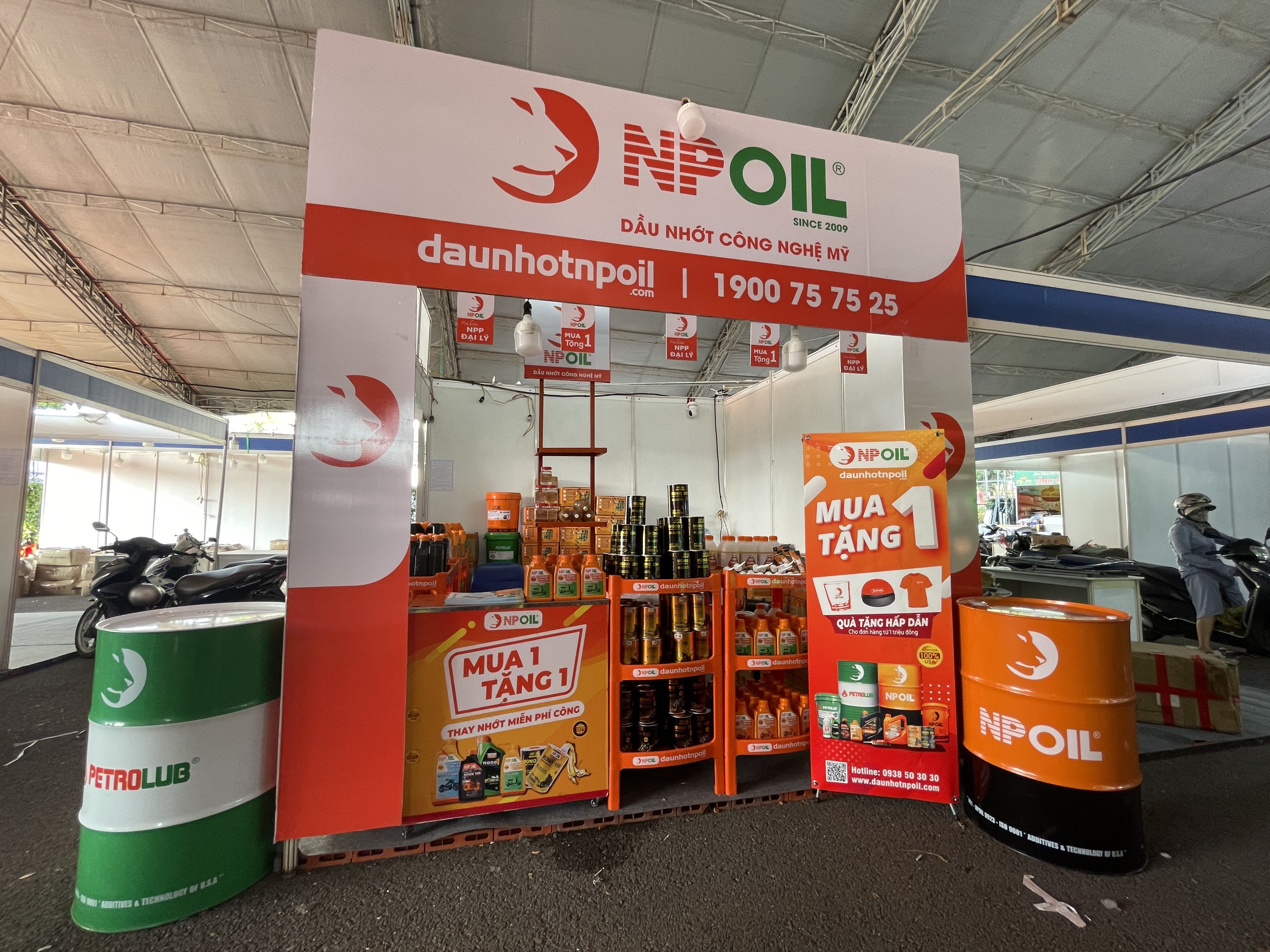 z5061492597433 37ef3acd609c82df6fd3c083270b8c7b 1