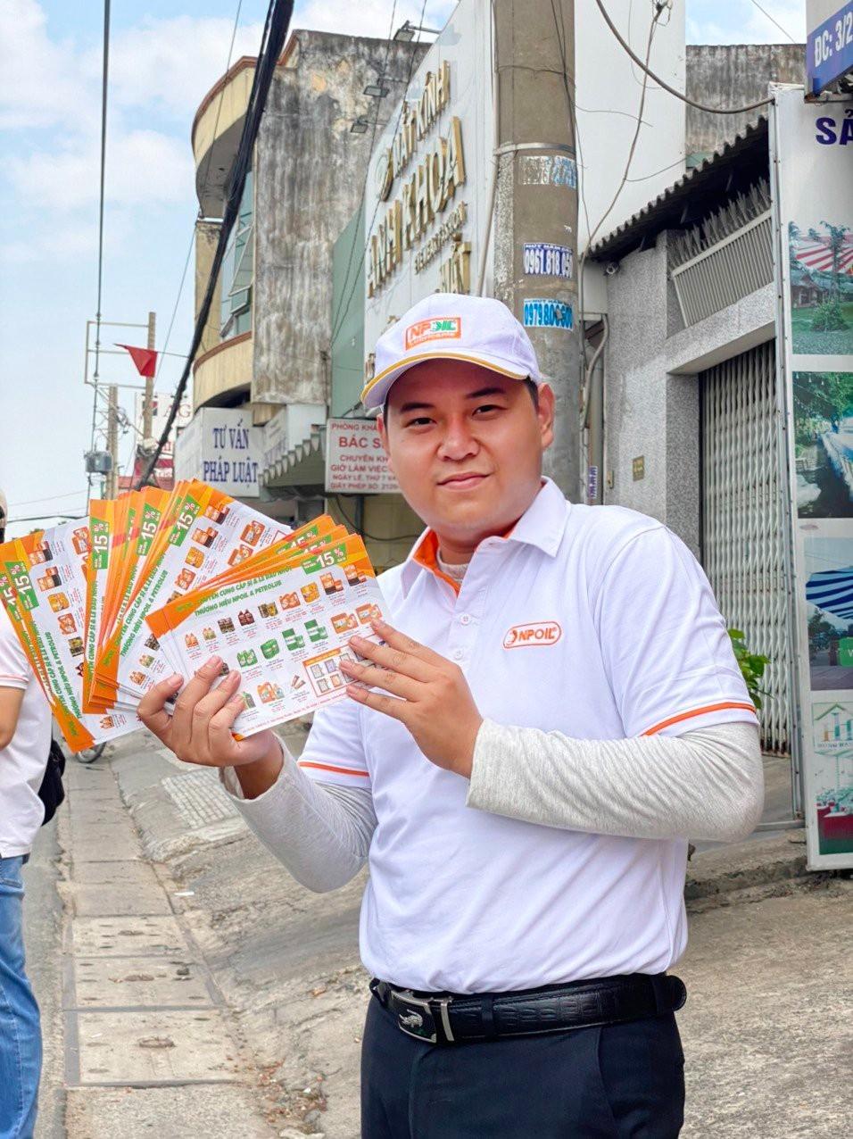 khai truong nha phan phoi dau nhot npoil cat tuong kv hoc mon 7795 10
