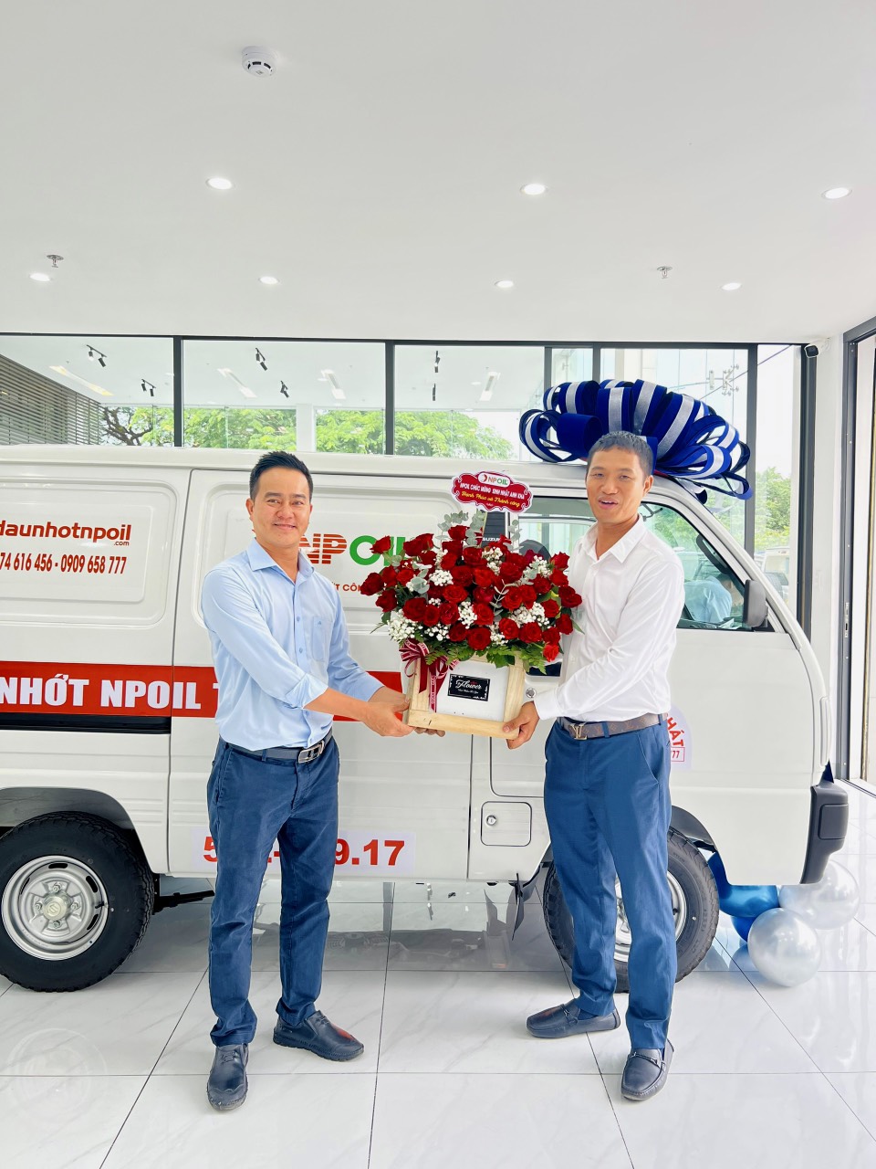 z5424613348182 b49410d26e3e25a4e3fa96b9c6586fed 1