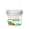 MỠ BÔI TRƠN ĐA NĂNG PETRO 130 CALCIUM GREASE NLGI 3 HŨ 4KG